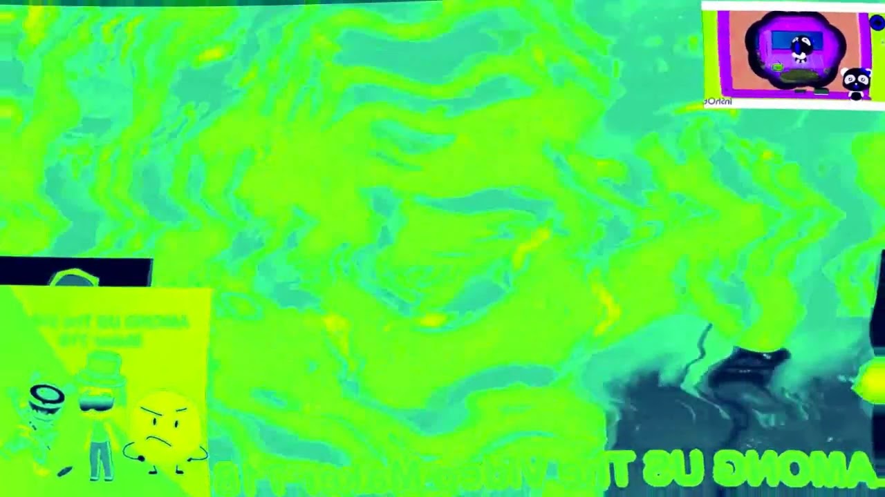 Preview 2 967STUFF V9 Effects (Round 14 Vs Everyone) (14/50)