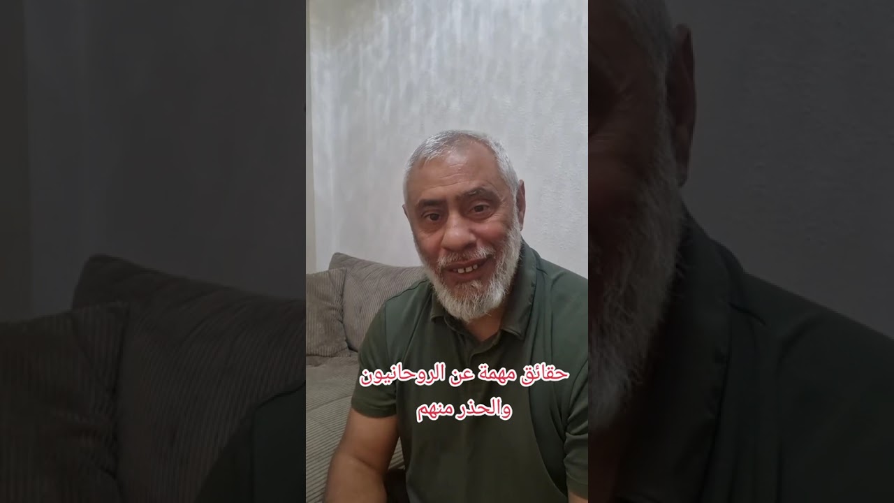 ٧ شباط ٢٠٢٦