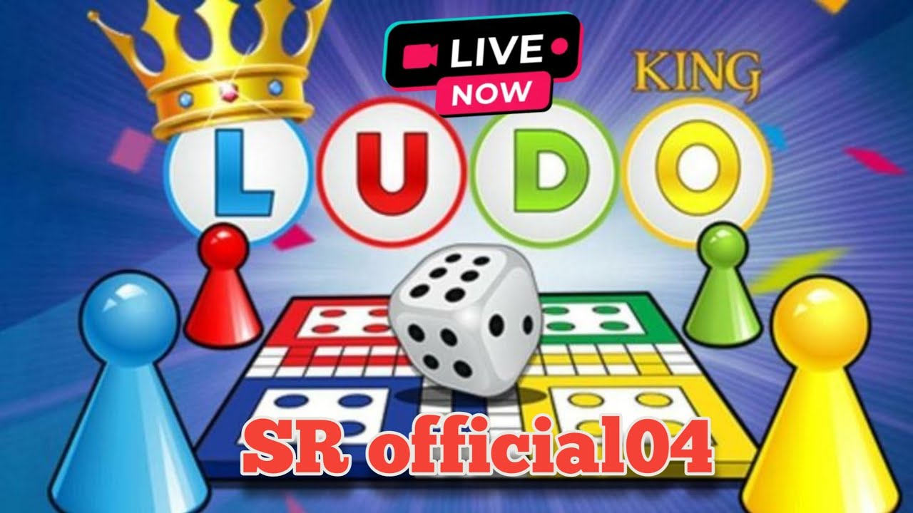 Bengali Ludo king 👑 || Bengal ka Ludo king || #lodo live stream #stream #shorts #funny game #live