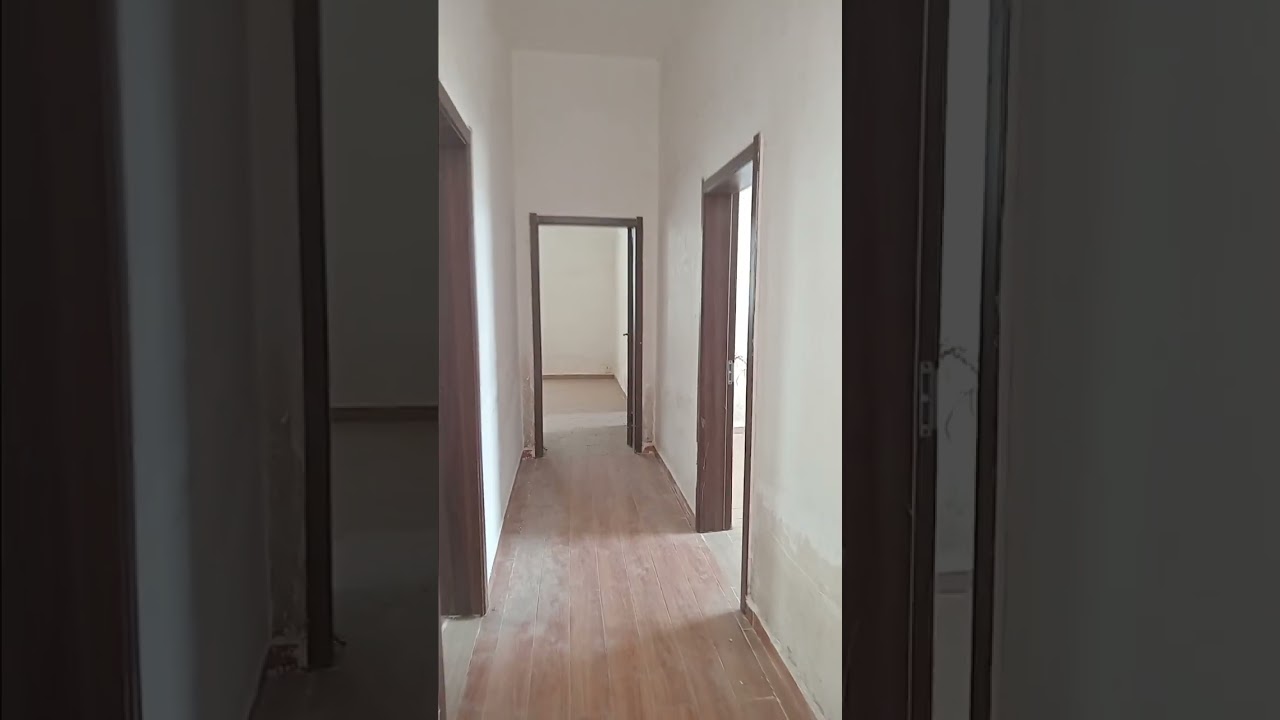 እጅግ አስገራሚ  የሆኑ ቤቶች በአስገራሚ ዋጋ በ 0921438867 ይደውሉልን