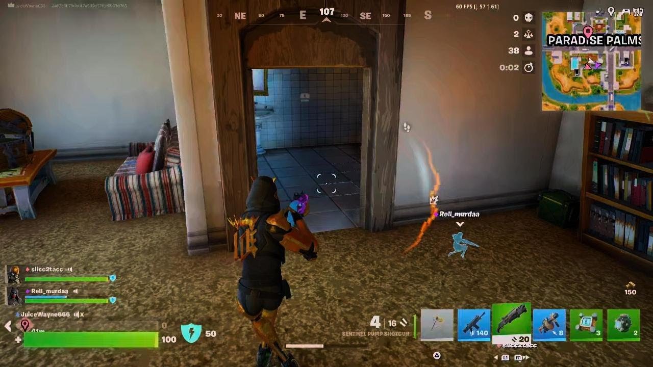 Fortnite_20260303161247