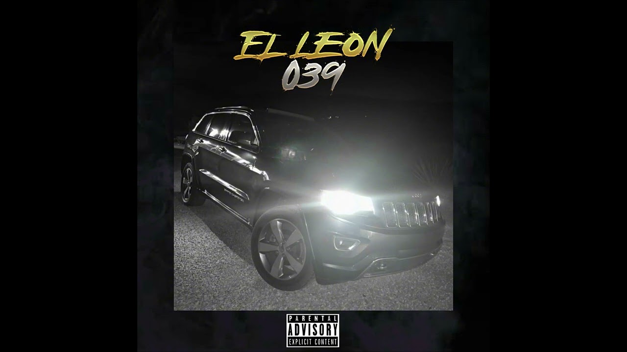 El PB De San Diego - León 039 [Owsk Beats]