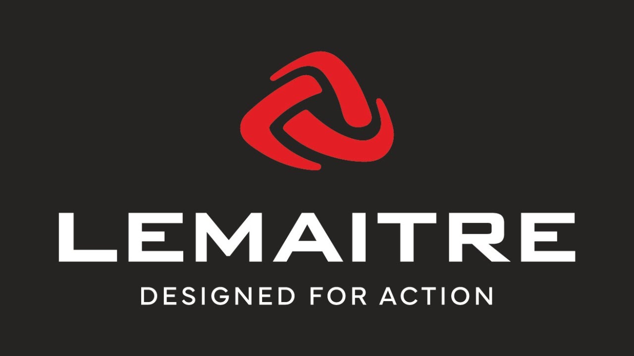 Nouvelle identité Lemaitre FR