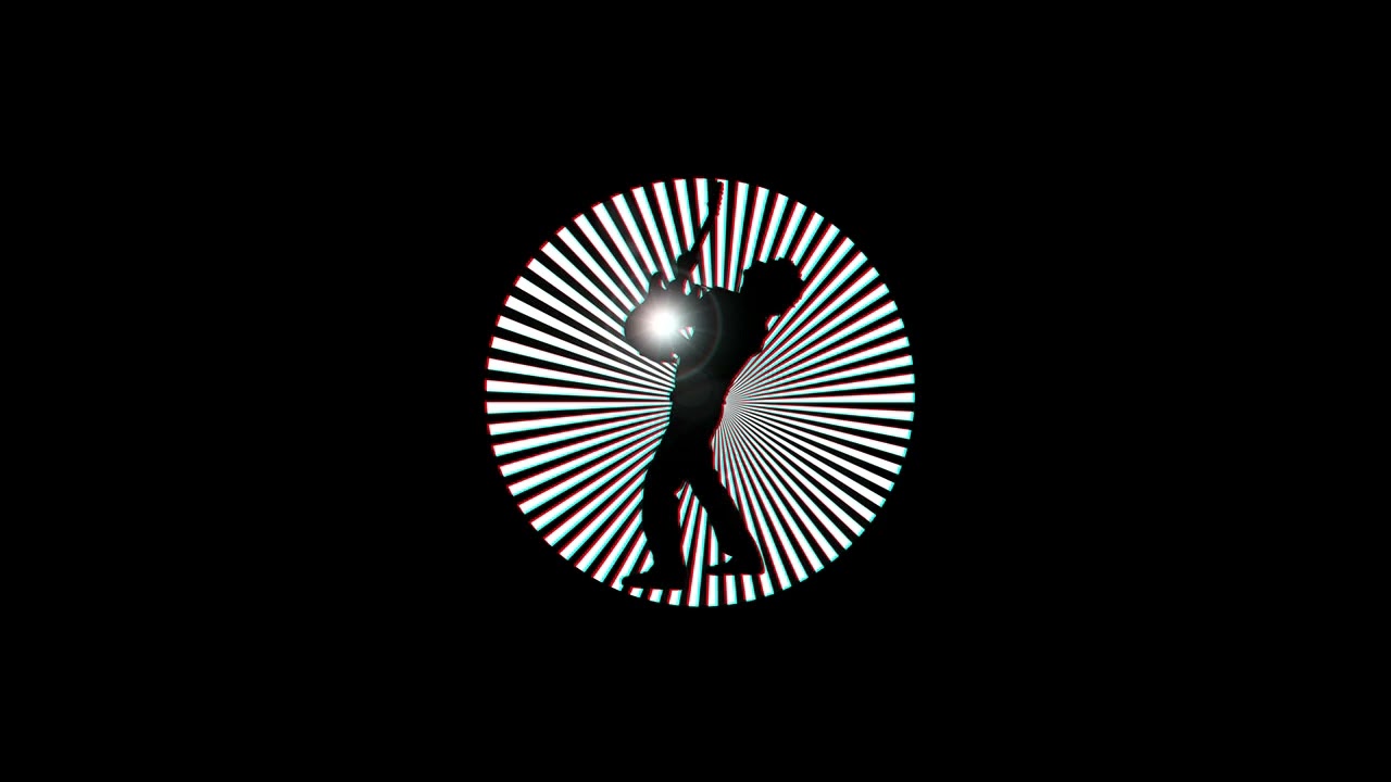 gustavo cerati - lago en el cielo (slowed + reverb)