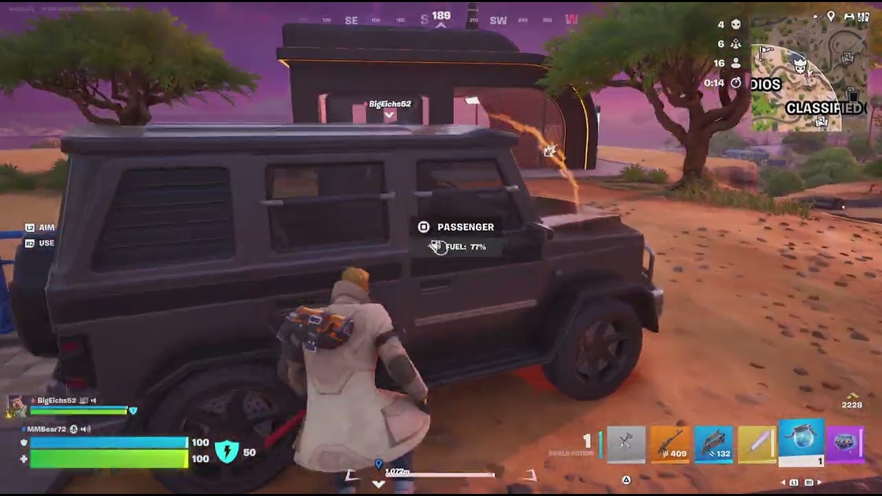 Fortnite_20260215093640