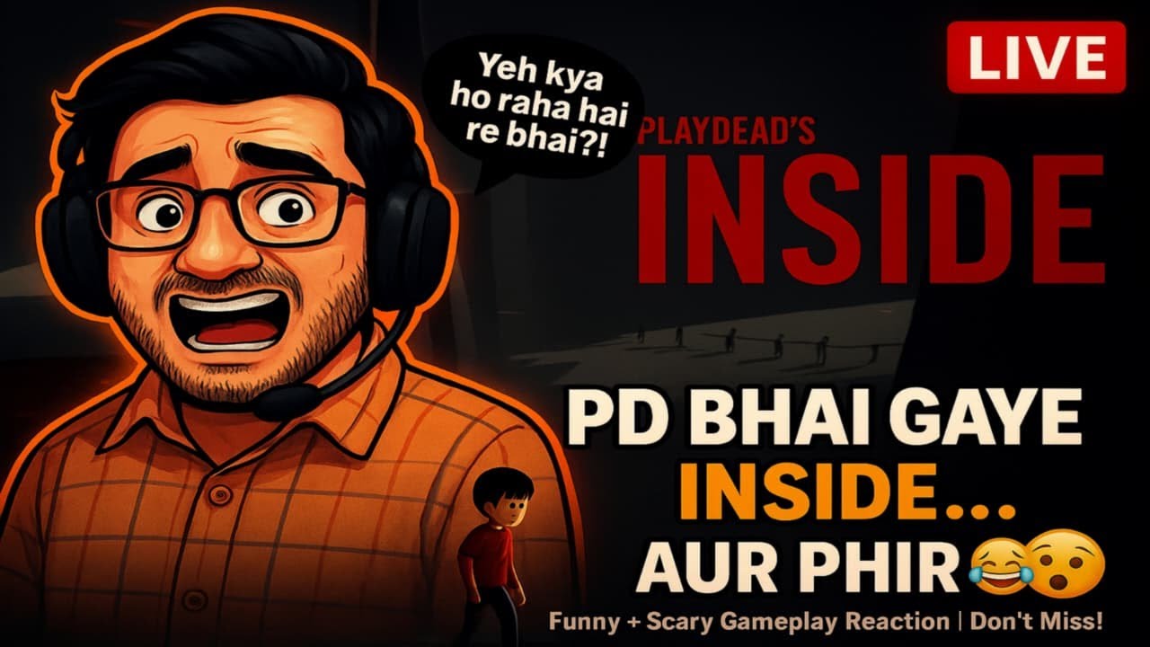 🔥 #freefire  Fire Funny Moments 😂 | #PDBHAI Gaming #shorts