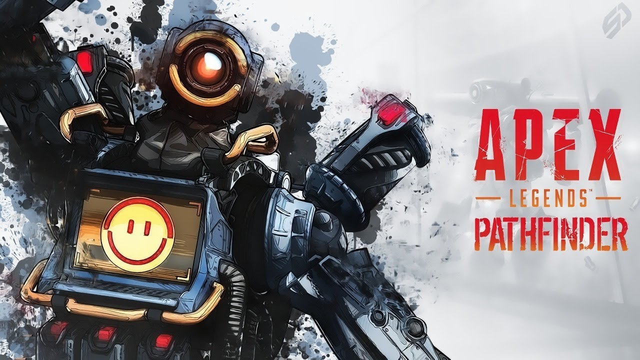 ASUS TUF A15 Gaming Review Apex ||  No Commentary Game Play ||