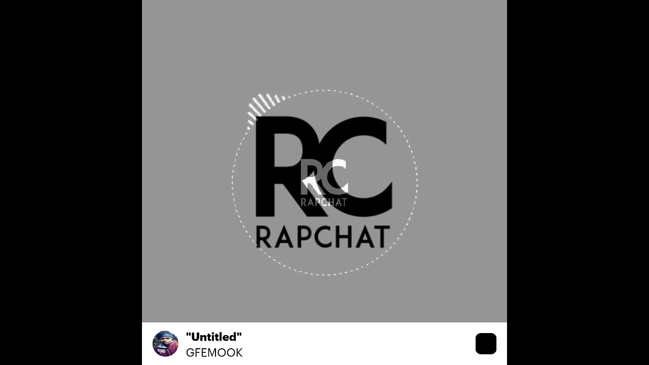 G.F.E Gritter mafia Mook