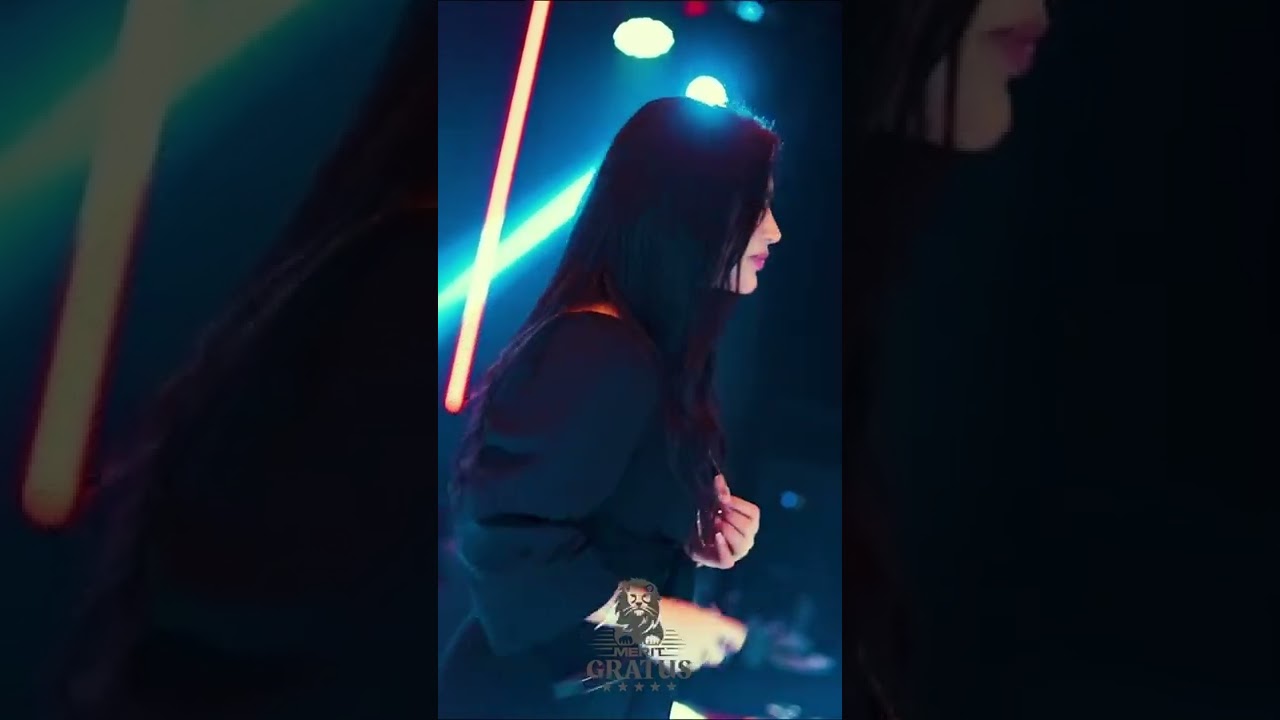 Asra_alaseil(ber_kolono_çok_sevdem) أسراء الاصيل تركي