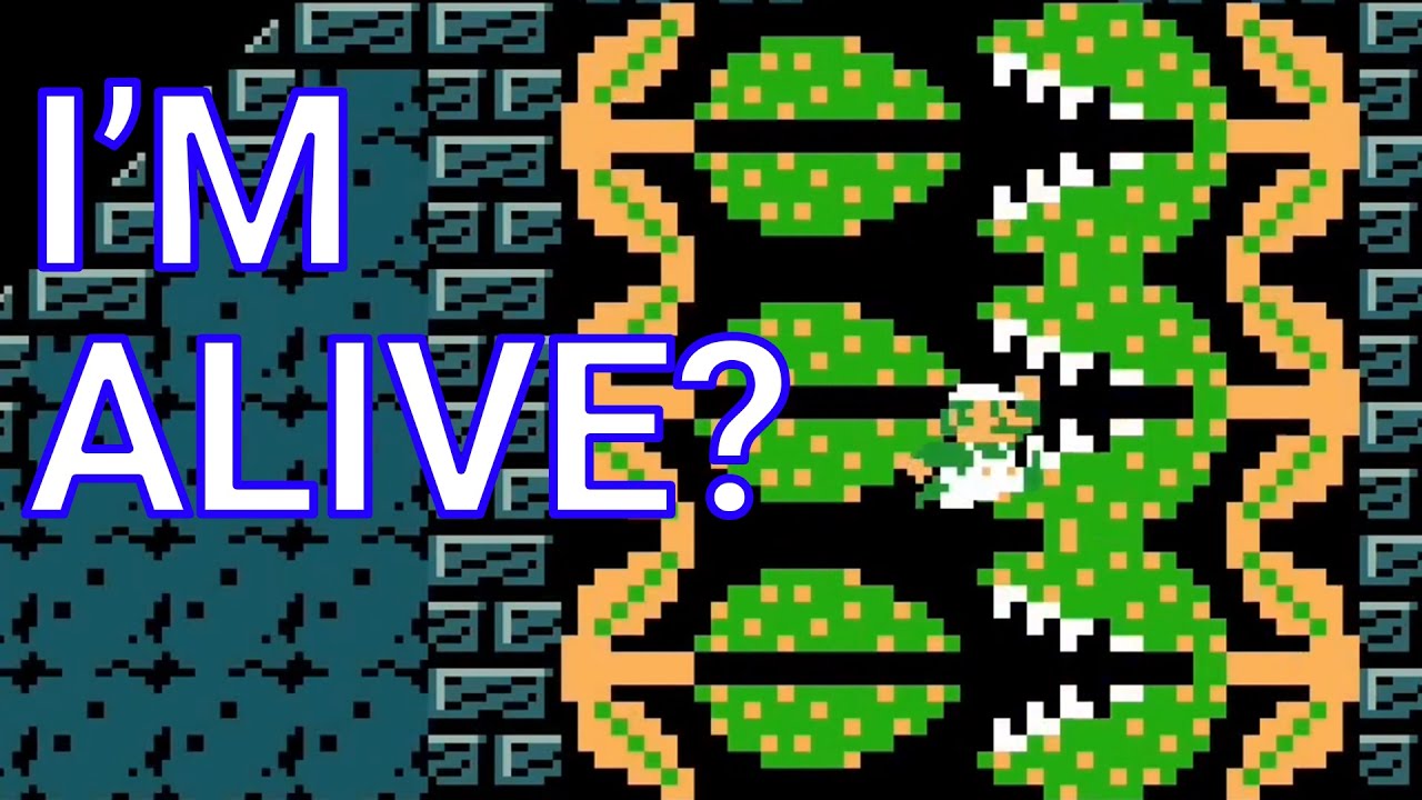 This PRECISION Level Threw in a Troll — Mario Maker 2 Super Expert (No-Skips)