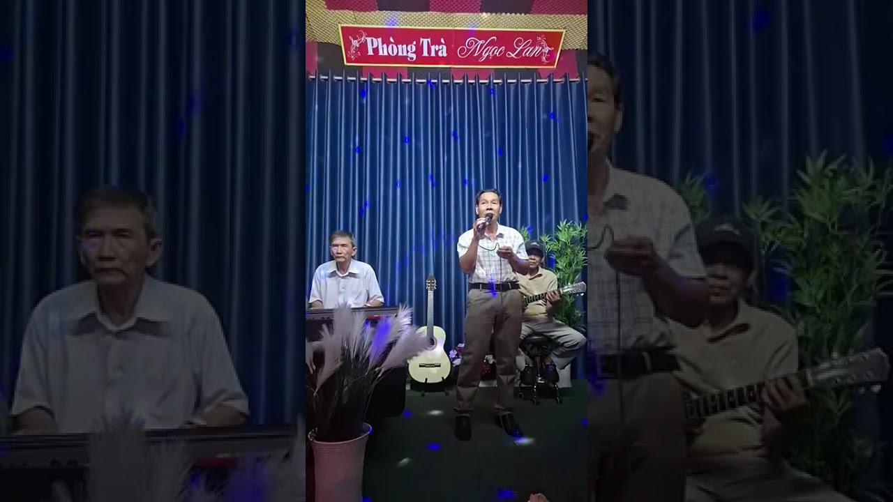 Ck: Trả lại em yêu.TG:Phạm Duy.TB:Ng Sang