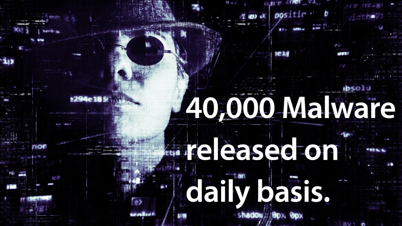 Prevent Your Computer from All Kinds of Malware Including Ransomware - MalwareFox Review
