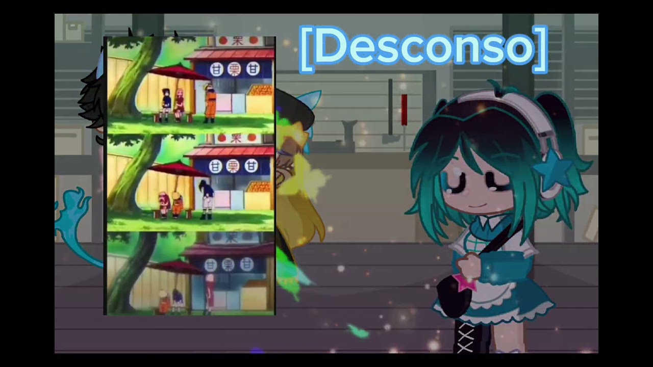 Pro heroes reaccionan a 