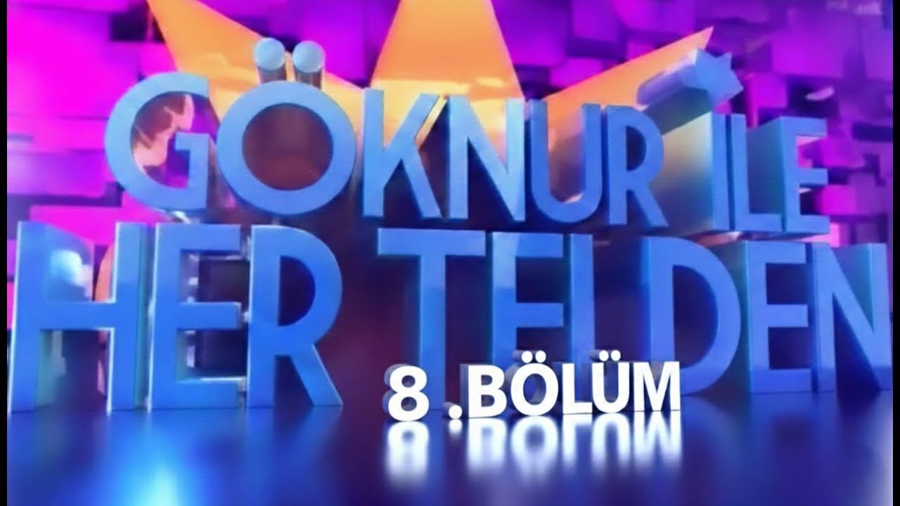 SEDA SAYAN ' da  GÖKNUR 'un  KONUKLARI  SEVCAN  ORHAN    ÖZEL  SOHBET  EĞLENCE  SADECE  BURADA