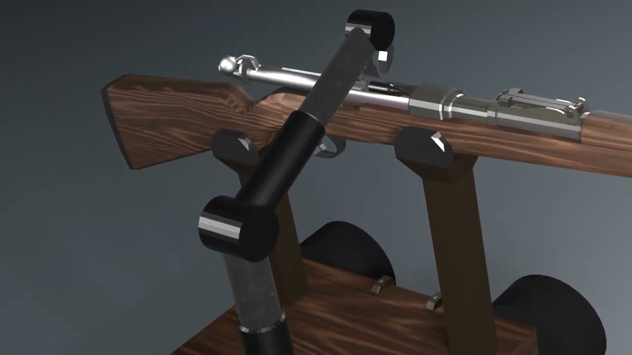 3D 모델링