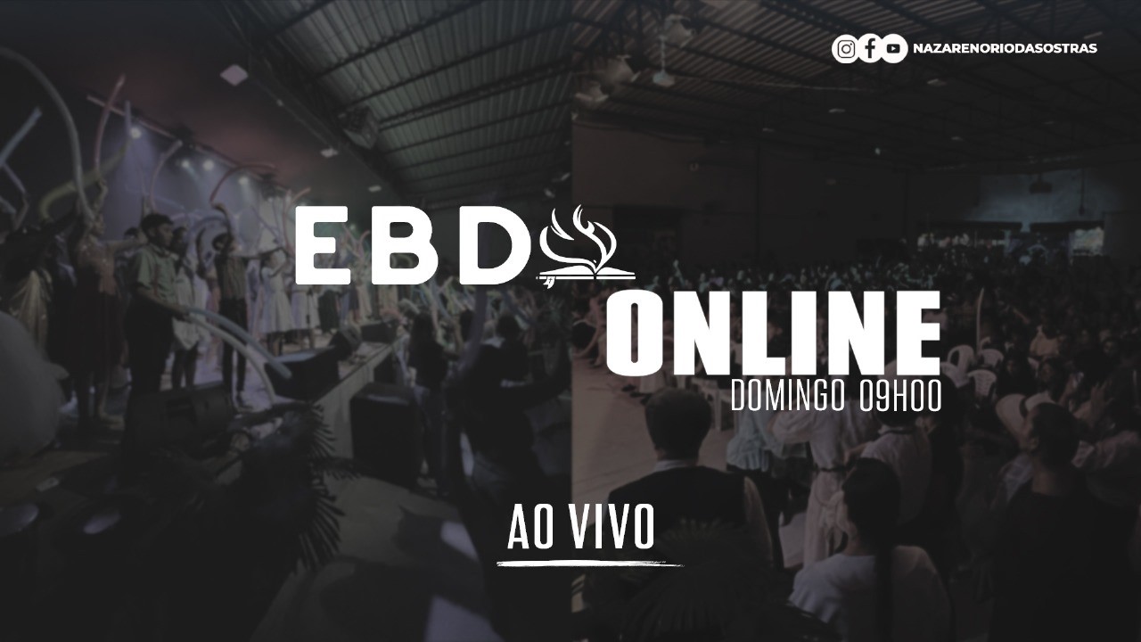 EBD l Online - 01/03/2026