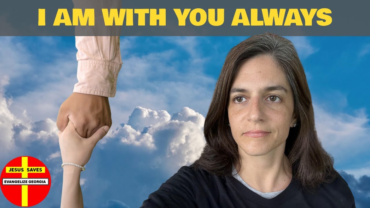 Shocking Vision: I asked GOD how close the rapture is. This was HIS answer. Subscribe to push Gospel