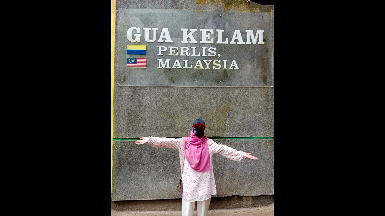 Best places in Perlis, Malaysia