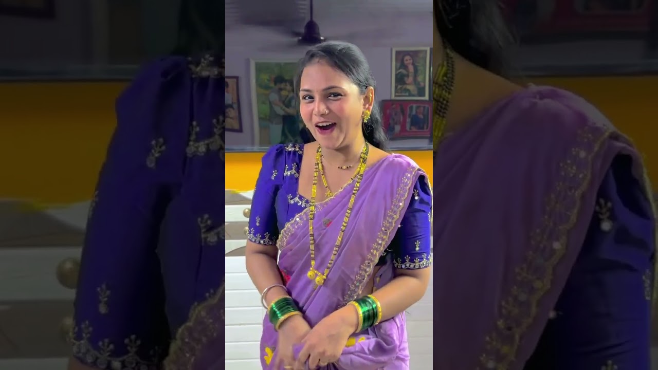 1 crore de ke to dekho 😅 #shortvideo #youtube #ytstudioes #shortsfeed #comedy #comedyshorts #shorts