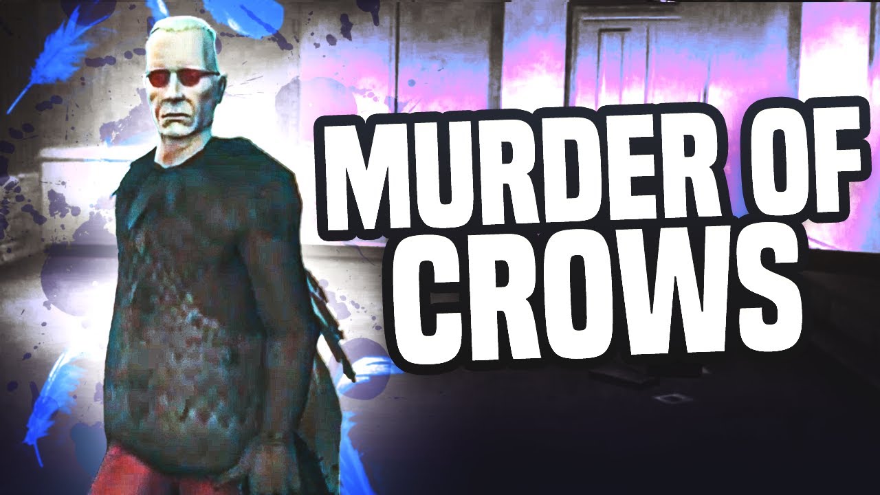 Hitman: Blood Money - The BEST Hitman Game - Day 2