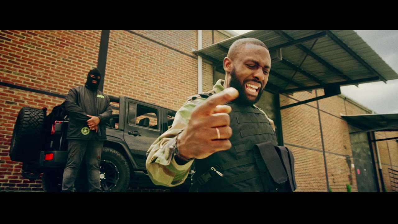 Tino Excezik 