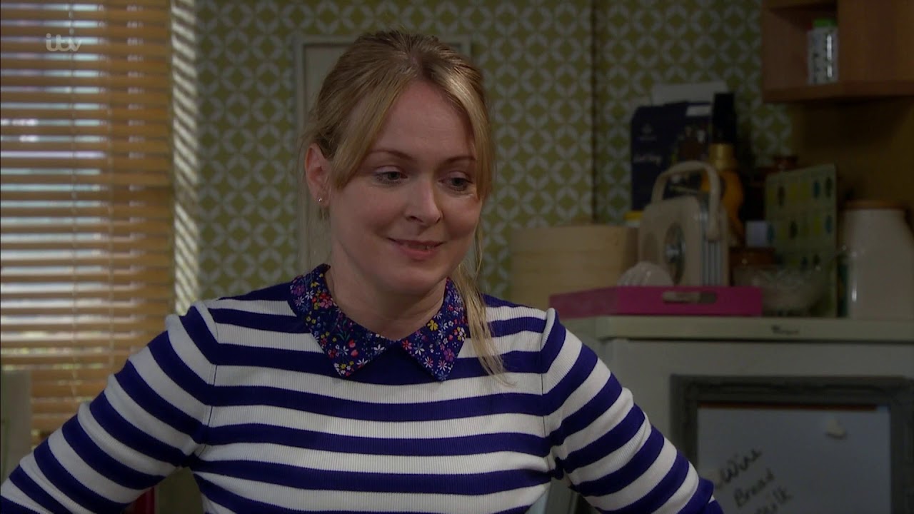 Charity & Vanessa 13th September 2019