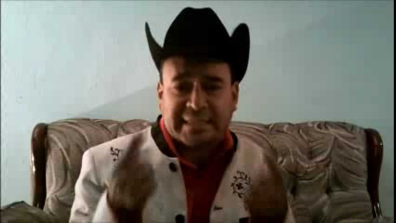 LOS REHENES HACE UN RATO ME ACORDE