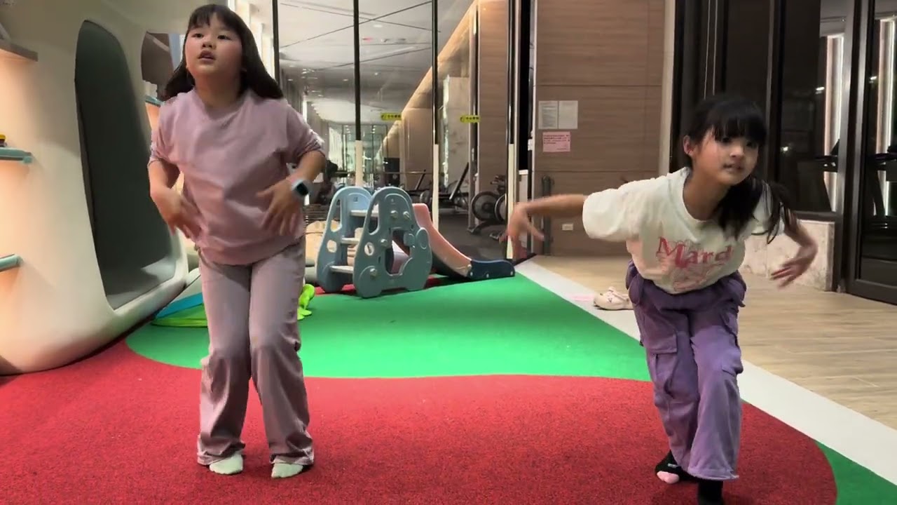 2026/3/8