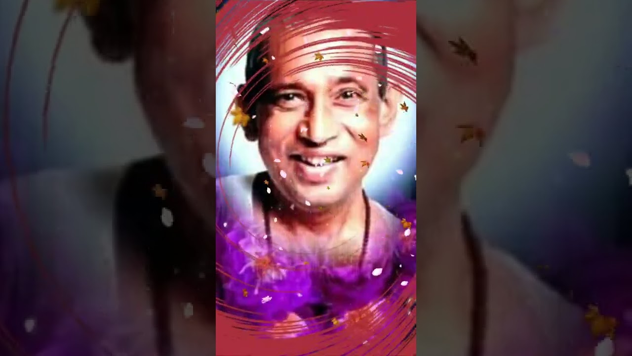 avdhut Bhagwan Ram# song🙏# bhajan
