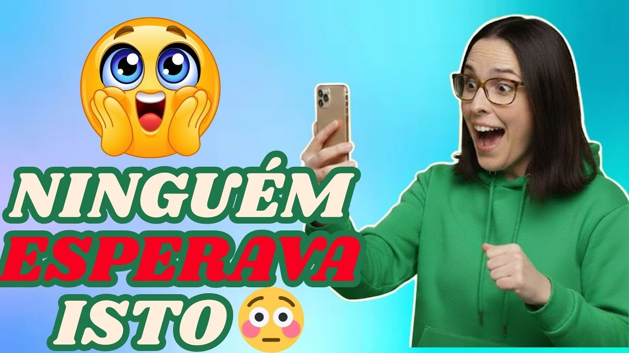 AVCMTV: O Extremamente Desagradável Que Ninguém Esperava