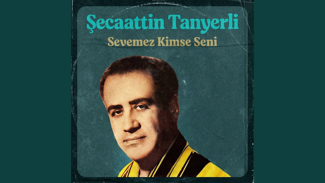 Sarı Yapıncak