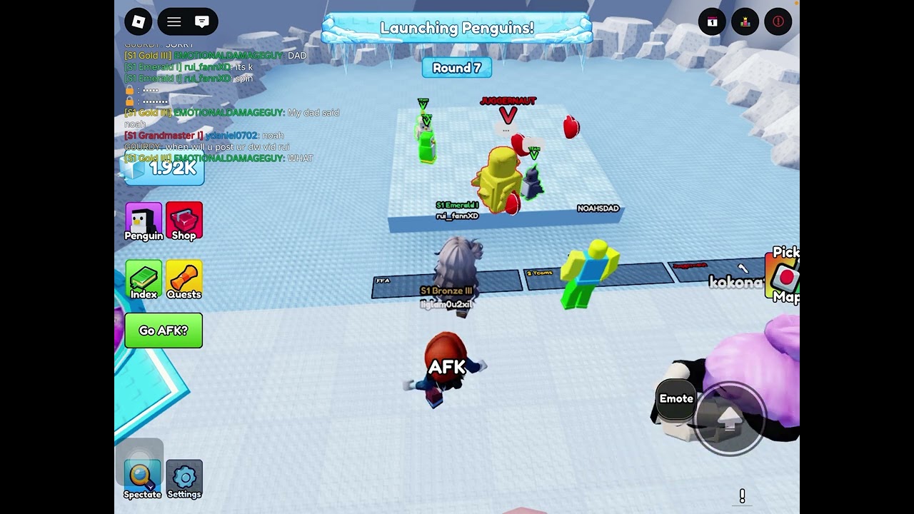first whole voice vid! (collaboration with @Gourdy_Playz  )