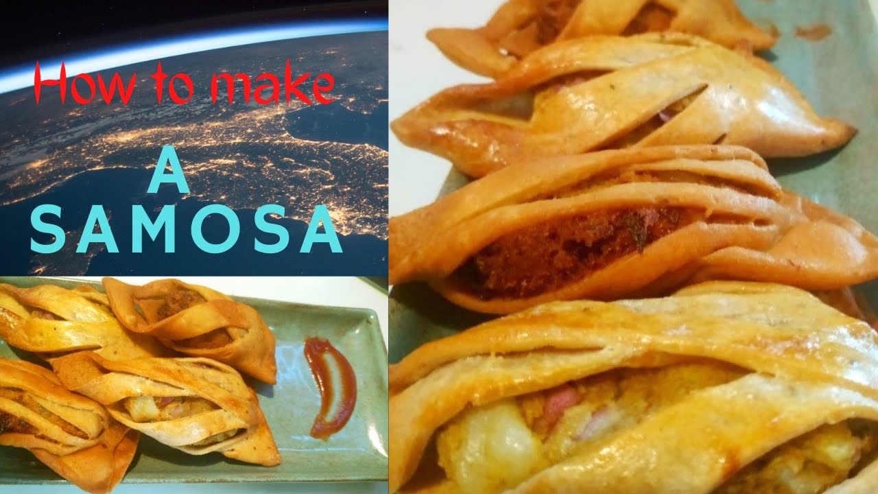 Samosa Recipe || Jali Samosa Recipe || Instant Aloo Samosa Recipe