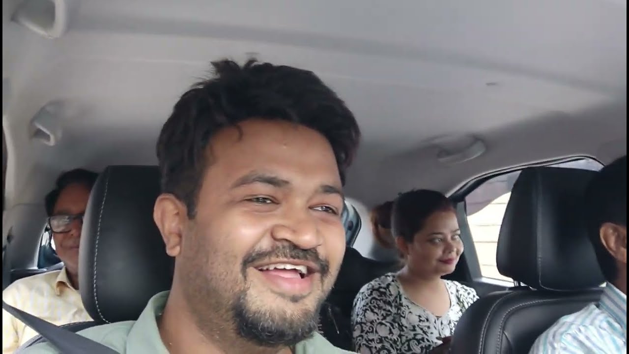 Asssm Vlog Day 4th | 5th June 26 | #explore #travel #assam #vishalmegamart #v2 #fashioncity #ytviral