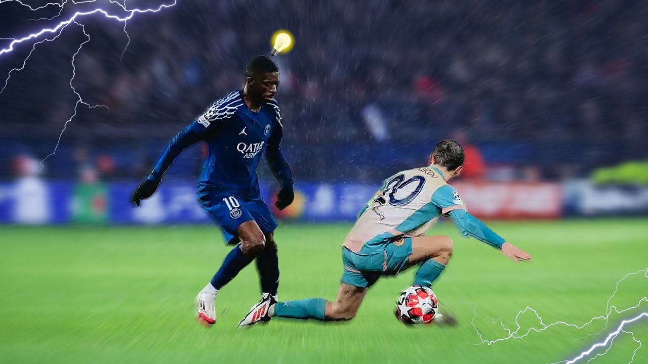 The Art of Panna
