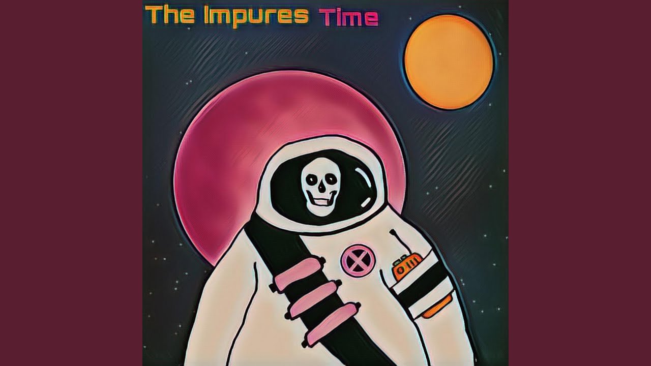 Time