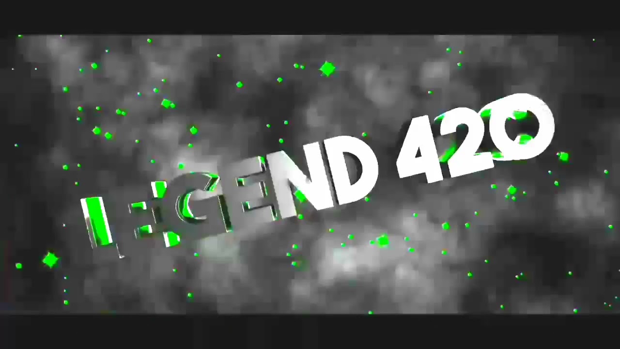 Conqueror crete opening by legend 420