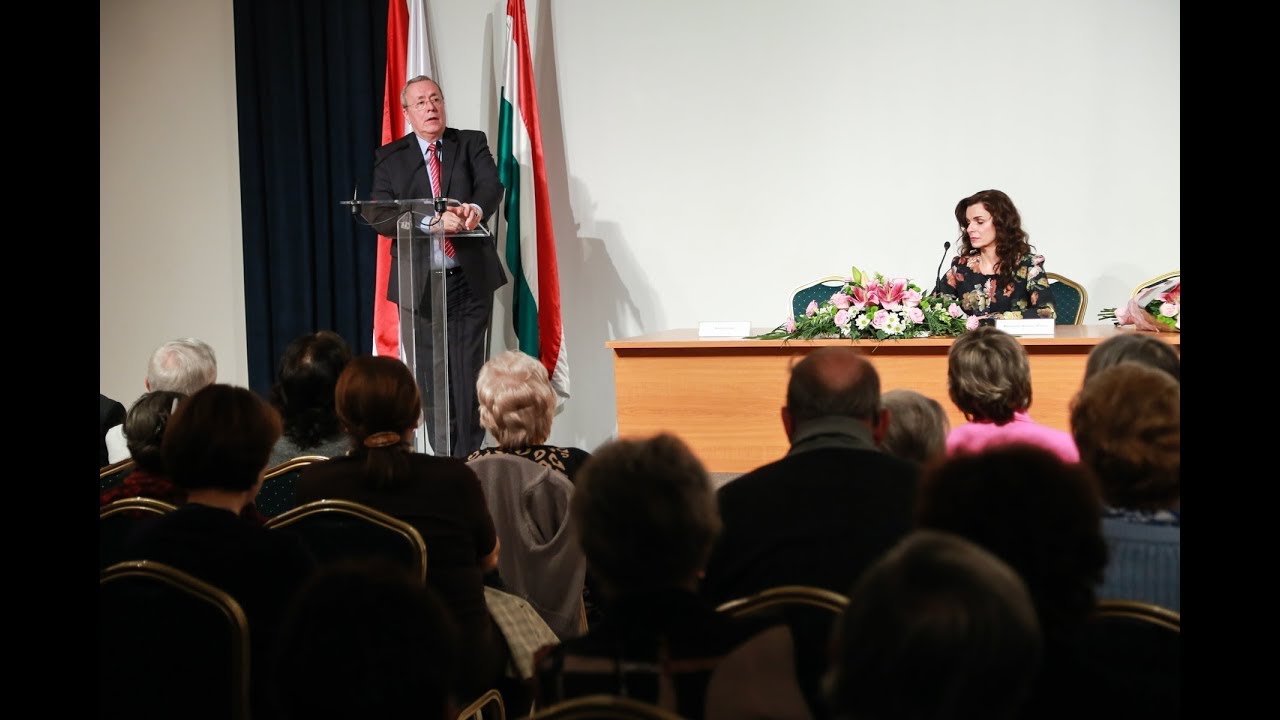 A nemzeti szuverenit&aacute;s alapja a hat&aacute;rv&eacute;delem