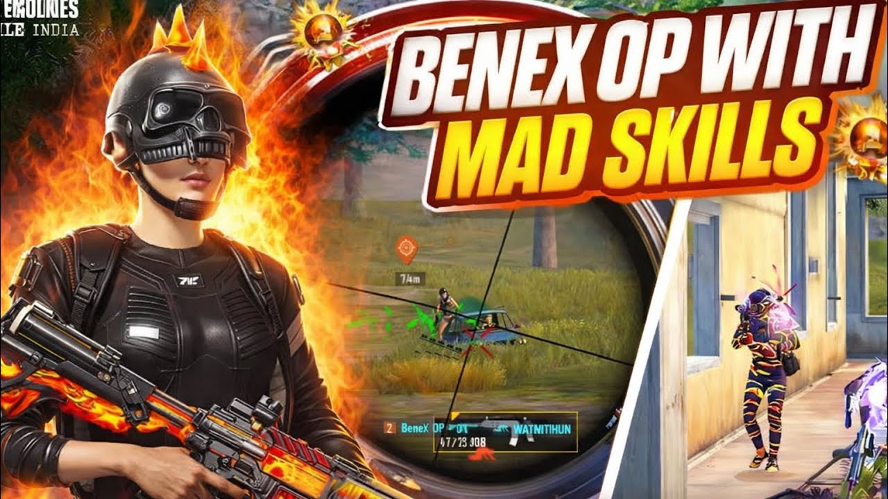Bgmi insane clutches with 60 fps #bgmi #pubgmobile #trending #music #reach #india #treandingshort 