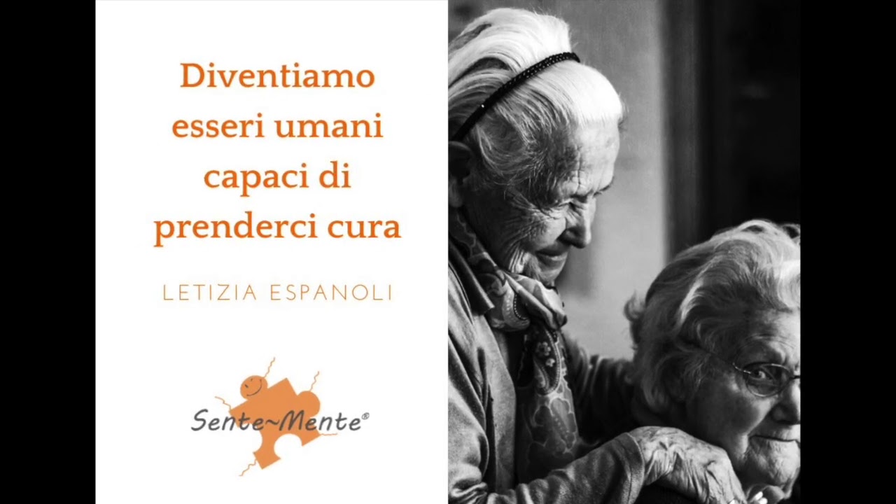 21 settembre: oltre l'alzheimer la consapevolezza che #lavitapulsaoltreladiagnosi