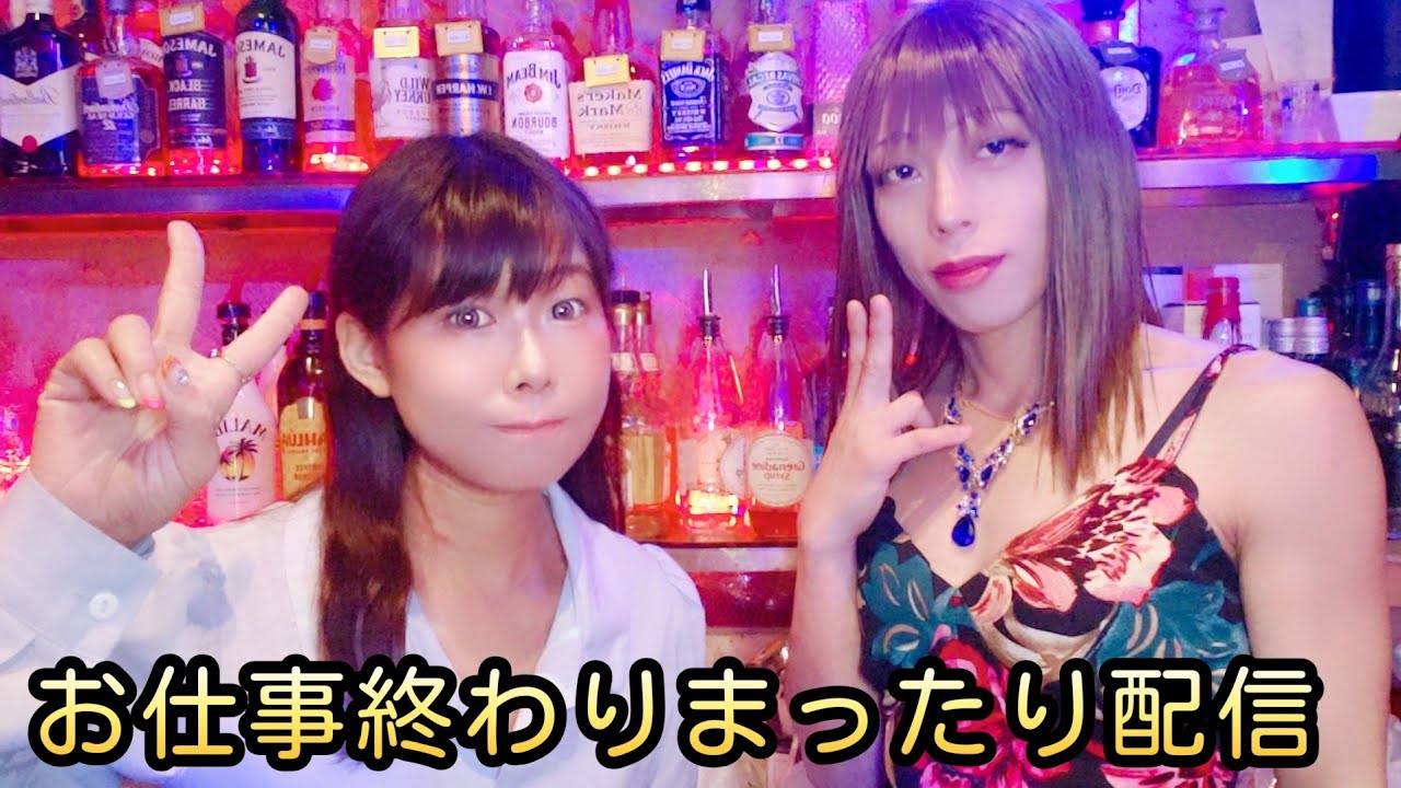 月曜定例【深夜の飯テロ配信】