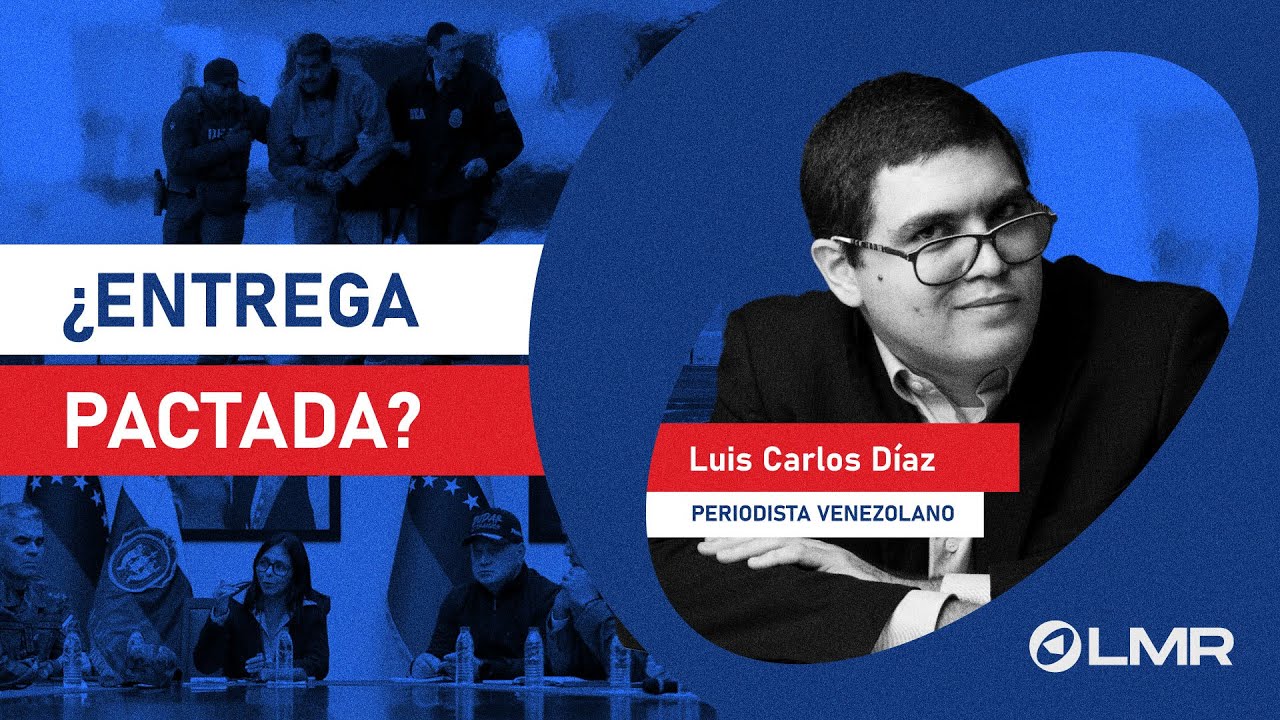 ¿Pacto por Petróleo? Delcy Rodríguez ofrece "cooperación" mientras Maduro comparece en Nueva York.