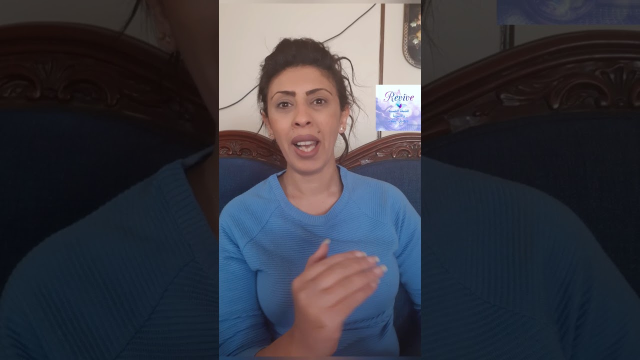 لو حبيبك قالك خلينا اصحاب؟ تعالي اقولك هتعملي ايه بسرعة
