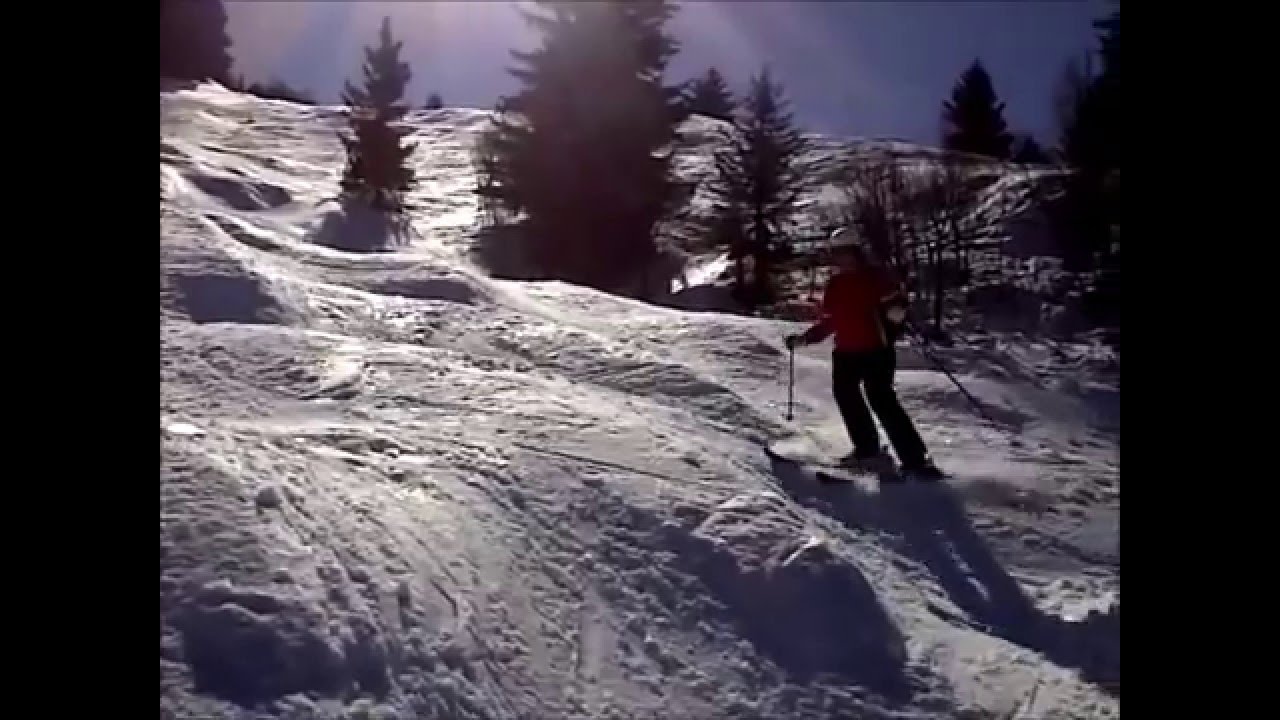 Peisey season FINAL CUT