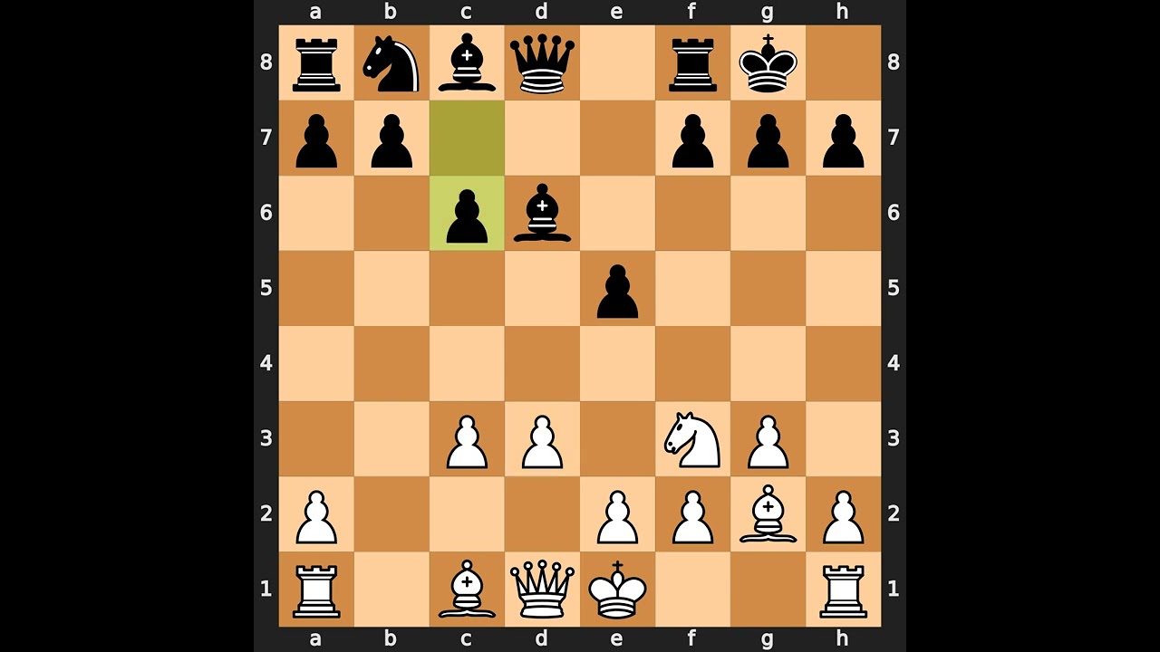 Andras Adorjan-Adrian Mikhalchishin, Dortmund 1984, Result: 1/2-1/2
