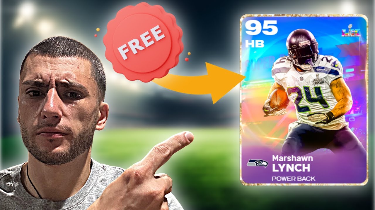 Ranking Every Ring Seeker Player in Madden 26 Ultimate Team!