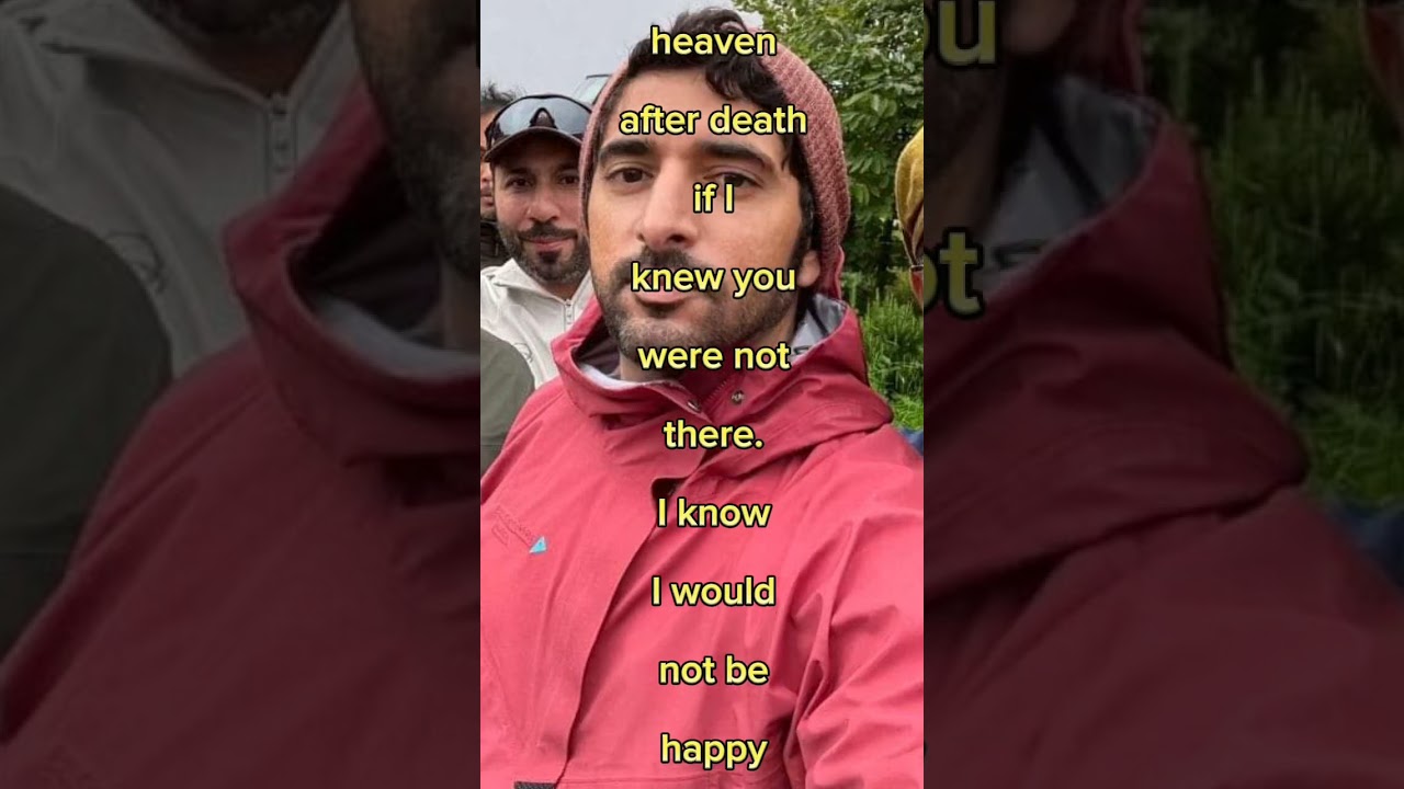 Fazza poems official|fazza poems today|fazza poem English|fazza poem