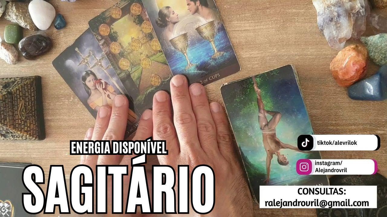 Sagitarianos: hora de se libertar e construir algo incrível na sua vida!