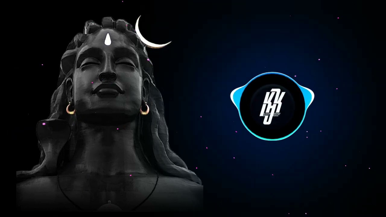 Mor Bhole Baba Baila Ma Chad Ke Abe Ga (Feel The Bass) Mor Mahadev Baila Ma Chad Ke Abe DJ Kuldeep