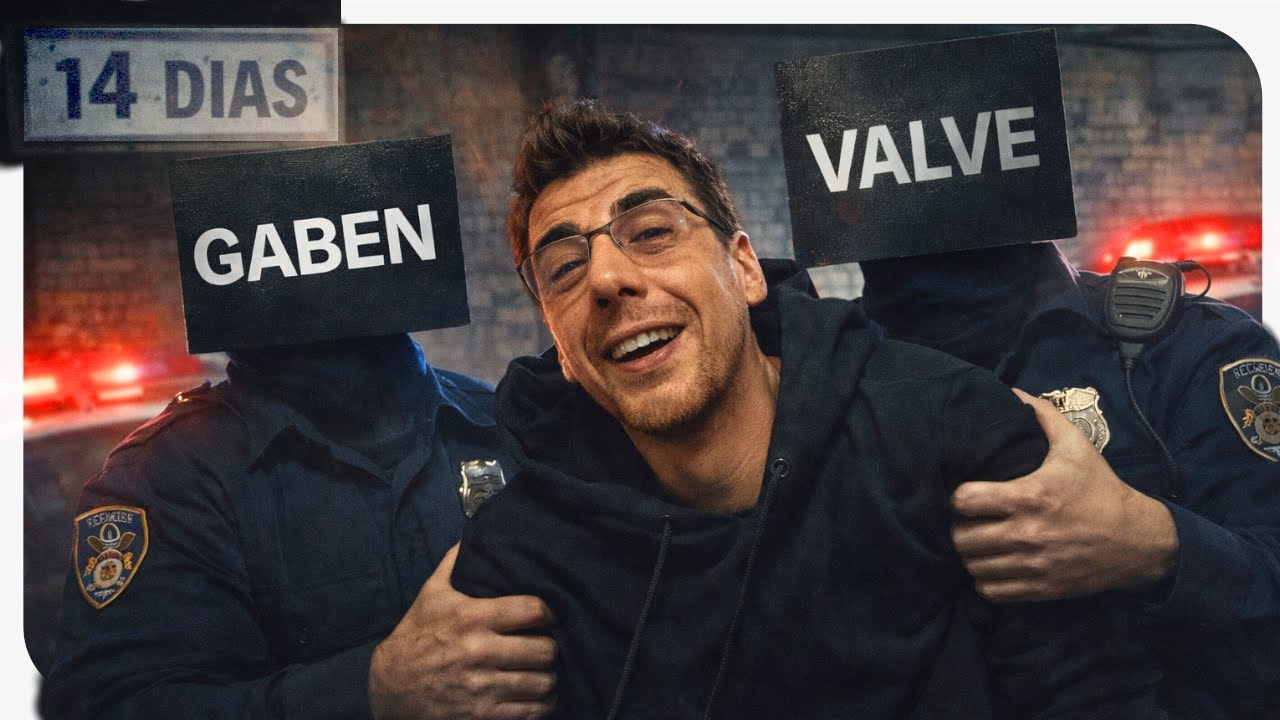 Primera partida con mi cuenta main season 4 CS2